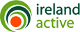 Ireland Active