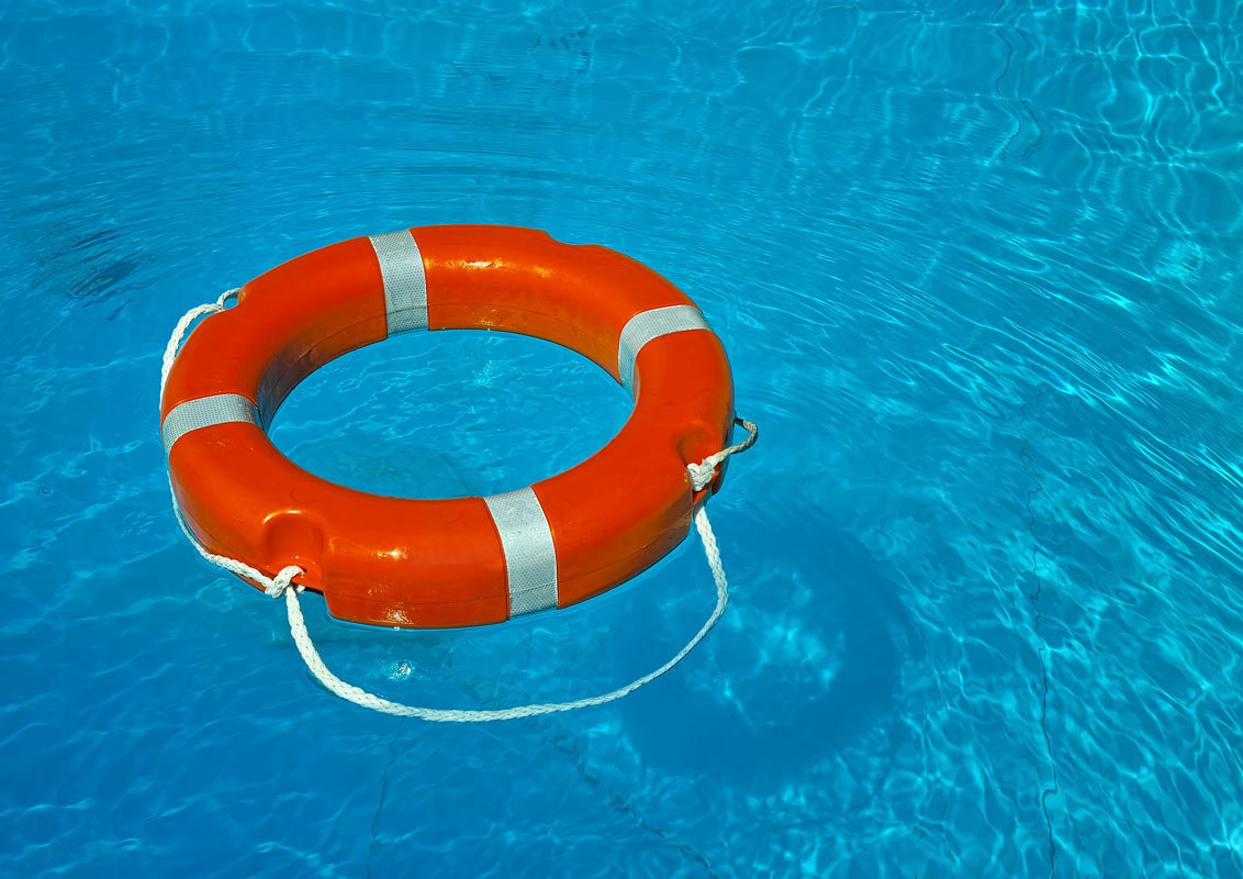 Tallaght Leisure Centre, Dublin