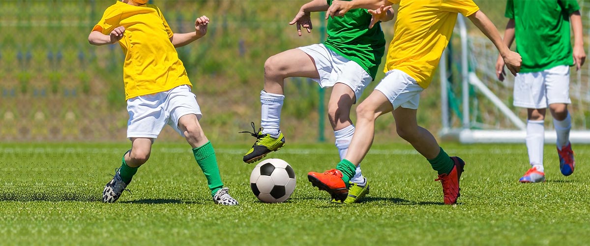 Soccer Camp 2016 Soccer Camp 2016