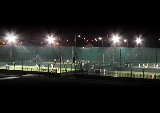 soccer