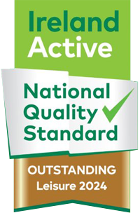 South Dublin County Council