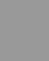 Profile-Pic-Holder-Clondalkin-Leisure-Centre