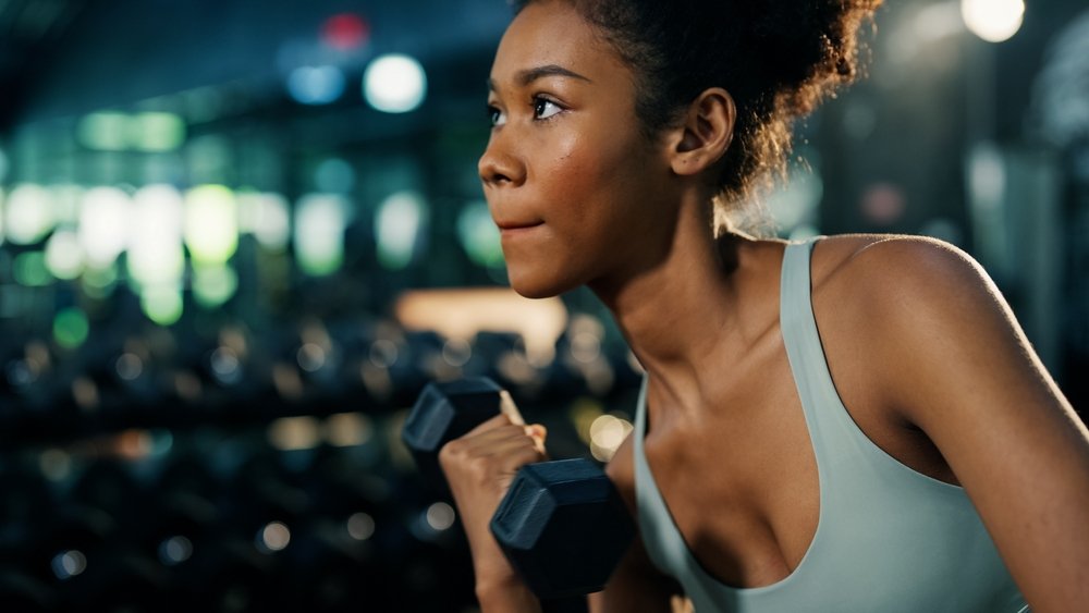 Getting-Back-to-Fitness Getting-Back-to-Fitness
