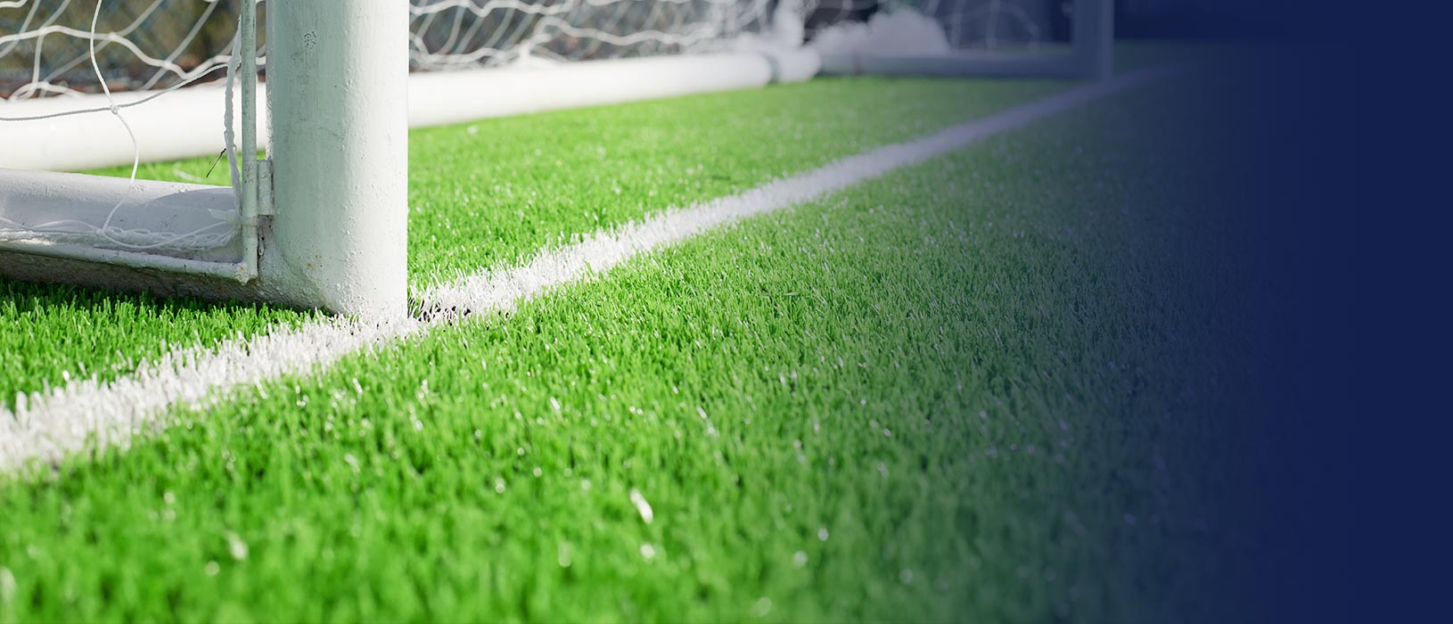 SCD Leisure Clondalkin Astroturf