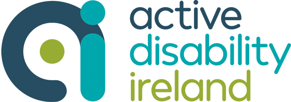 Active-Disability-Ireland-SCD-Leisure