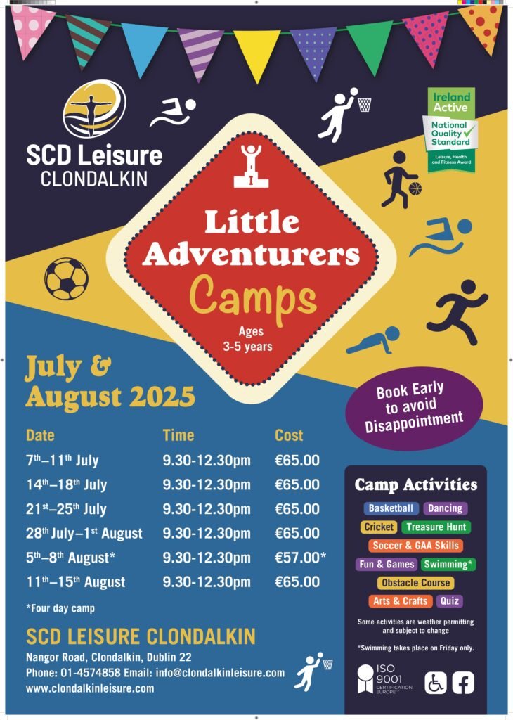 SDLC Little Adventurers 2025 A1_page-0001